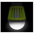 thumbnail image of the product